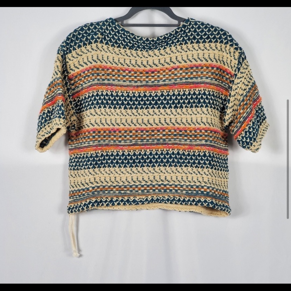 🔥Lou and Grey Open Air Sweater🔥 - Picture 6 of 7